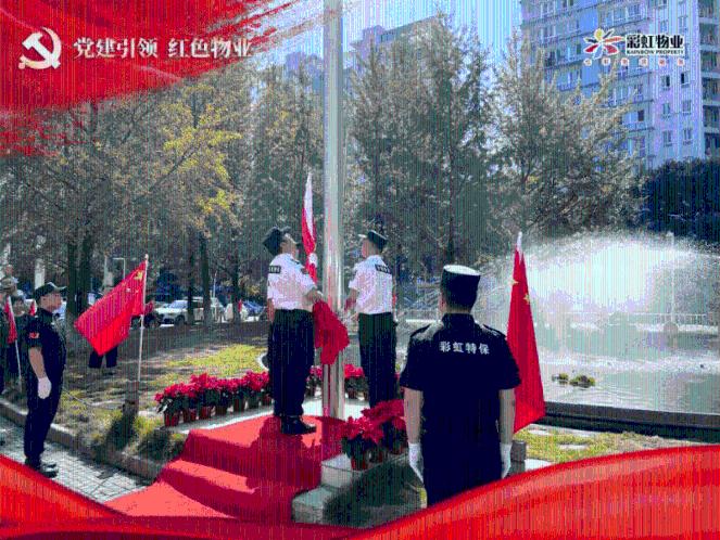 挽回感情瓶颈期怎么度过，陷入友谊区怎么办？